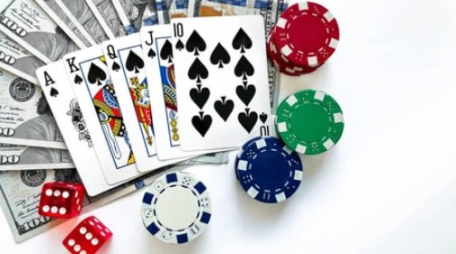 Privacy and account safety view within app 500 daily slots guidance