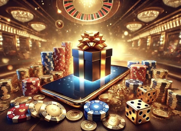Interactive game show style view for app 500 users in Bangladesh