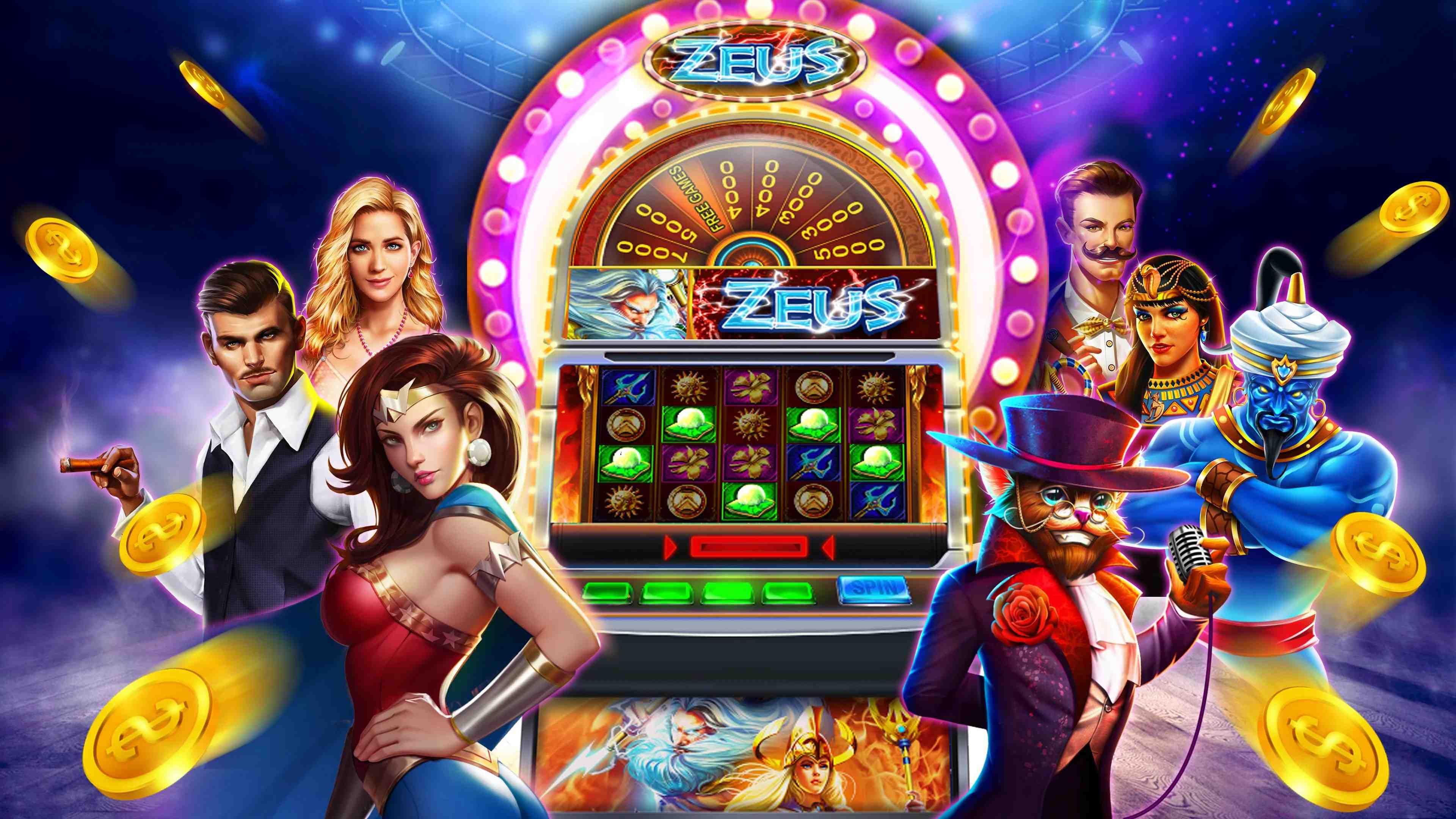 Secure account care steps inside the app 500 casino privacy guide