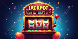 Live slot session view for app 500 users browsing on mobile in Bangladesh