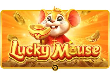 Bangladesh mobile user exploring app 500 game show content after sports browsing