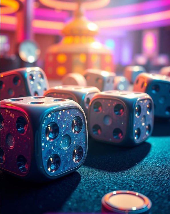 Privacy guidance inside app 500 game show sessions on a personal device