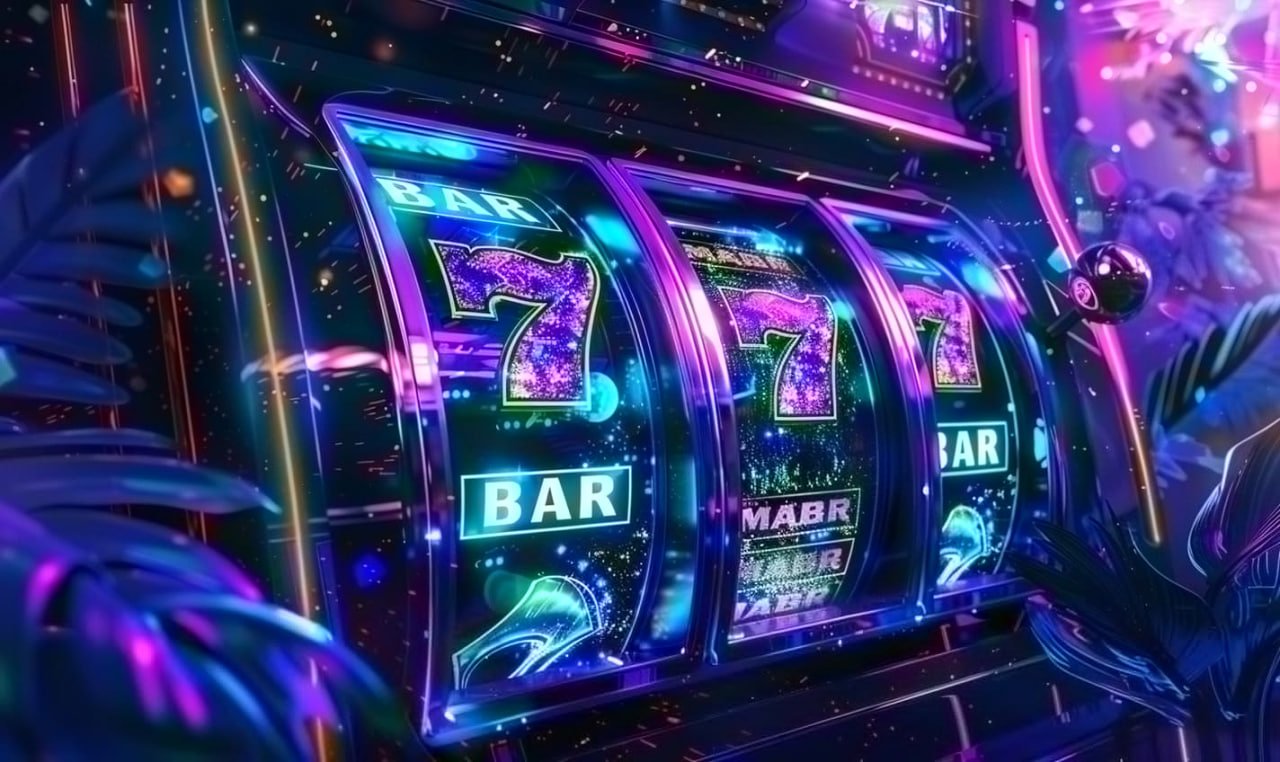 app 500 overview showing sports interest and casino-style entertainment