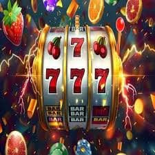 Adventure-themed casino-style page for app 500 users in Bangladesh