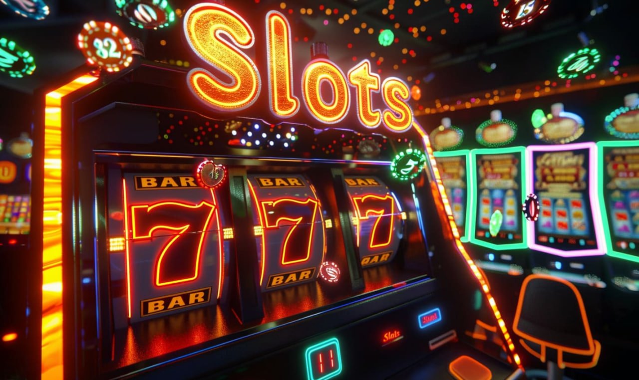 Bangladesh user reading app 500 sports and casino sections on mobile