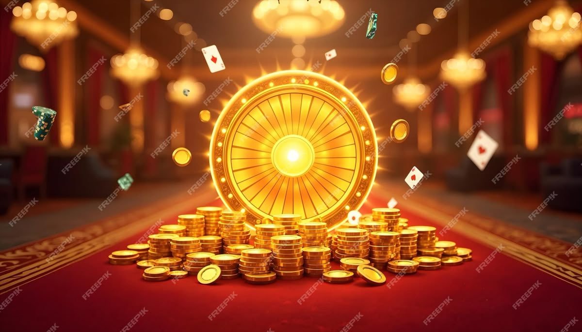 Daily slot browsing view on app 500 for Bangladesh mobile users
